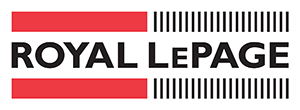 





	<strong>Royal LePage Team Realty</strong>, Brokerage
