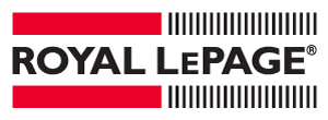





	<strong>Royal LePage Team Realty</strong>, Brokerage
